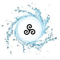 Triskelion Osteopathy