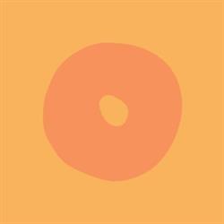 Mamasdonuts Hamilton