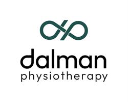 Dalman Physiotherapy