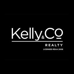 Kelly & Co Realty