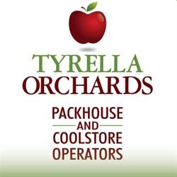 Tyrella Orchards