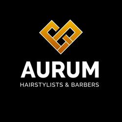 Aurum Hairstylists & Barbers