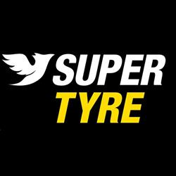 Supertyre Christchurch