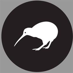 NZDF Defence Careers