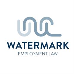 Watermark Employment Law