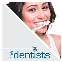 Papatoetoe Dental