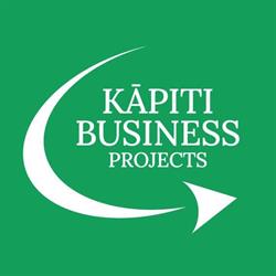 K?piti Business Projects