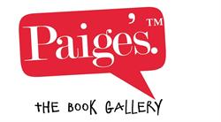 Paige's Book Gallery