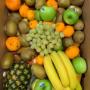 Fruit Box