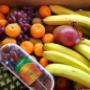 Fruit Boxes