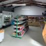 The Store