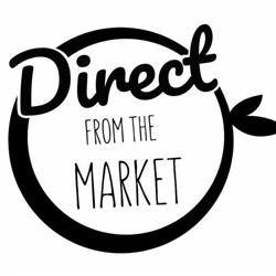 Direct from the Market