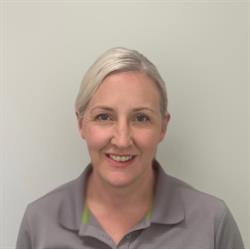 Kowhai Massage Studio - Massage Therapy, Dunedin