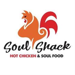 Soul Shack Hot Chicken
