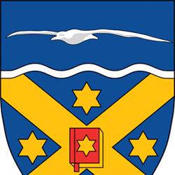Toroa College
