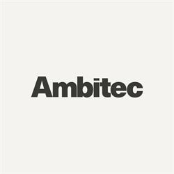 Ambitec