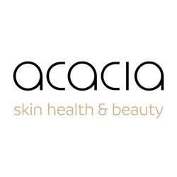 Acacia Beauty