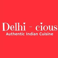 Delhicious