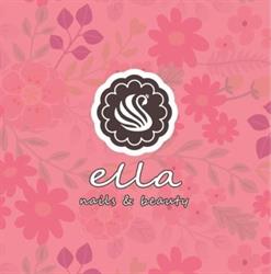 Ella nails & beauty