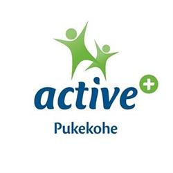 Active+ Pukekohe
