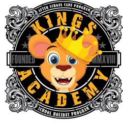 Kings Academy
