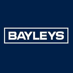 Bayleys Methven
