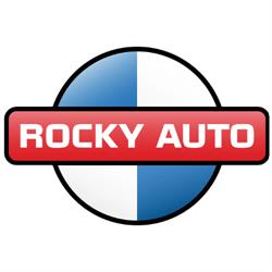 Rocky Auto