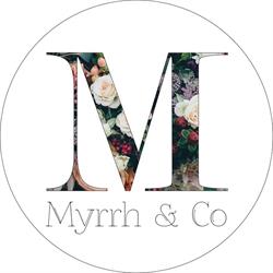 Myrrh & Co
