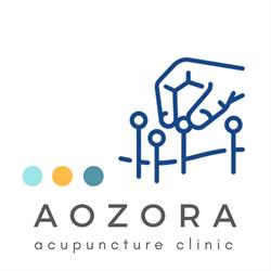 Aozora acupuncture clinic