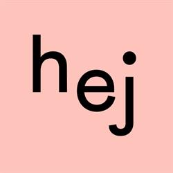 hej hej