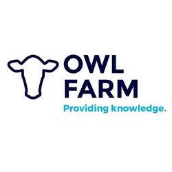 Owl Farm