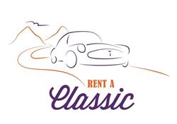 Rentaclassic
