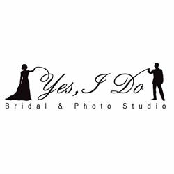 Yes I Do Bridal & Photo Studio