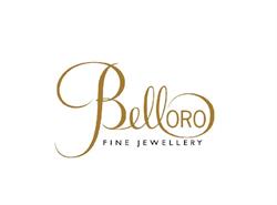 Belloro Fine Jewellery