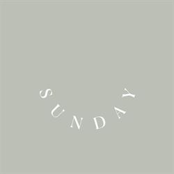 Sunday Homestore