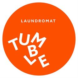 Tumble Laundromat