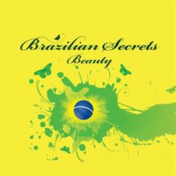 Brazilian Secrets Beauty