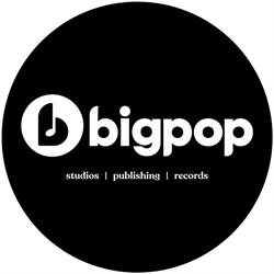 Bigpop Studios