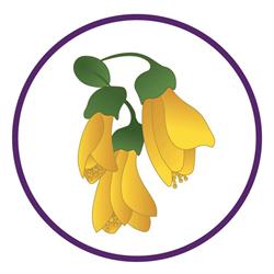 Kowhai