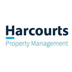 Harcourts Property Management Queenstown