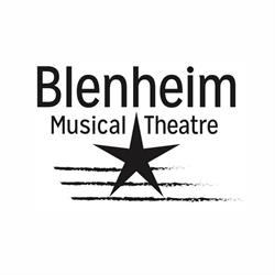 Blenheim Musical Theatre