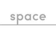 Space Studio & Gallery