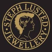 Steph Lusted Jewellery & Objets d' Art