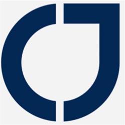 Panpac Distributors Ltd