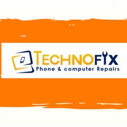 Technofix Christchurch
