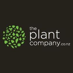 The Plant Company