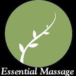Essential Massage