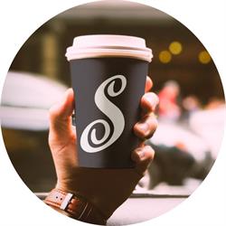 Streetwise Coffee Napier