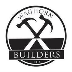 Waghorn Builders Ltd