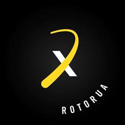 Flex Fitness Rotorua - 24hr / 7day Gym